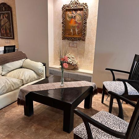 סן סלבדור דה ג'ולוי Gregorio I Hotel Boutique מראה חיצוני תמונה
