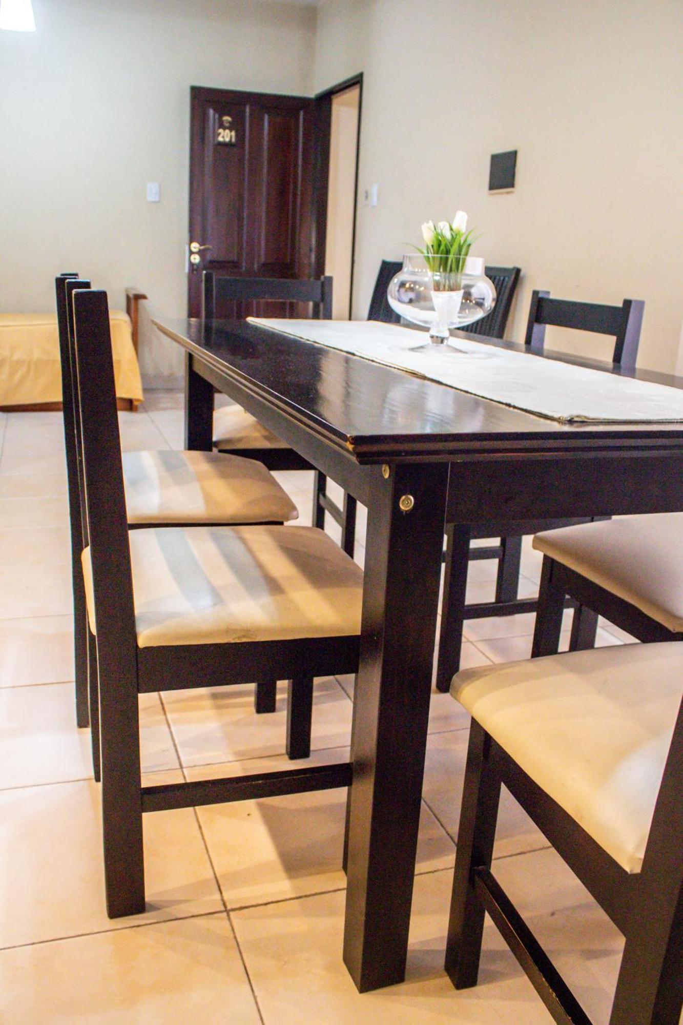סן סלבדור דה ג'ולוי Gregorio I Hotel Boutique מראה חיצוני תמונה