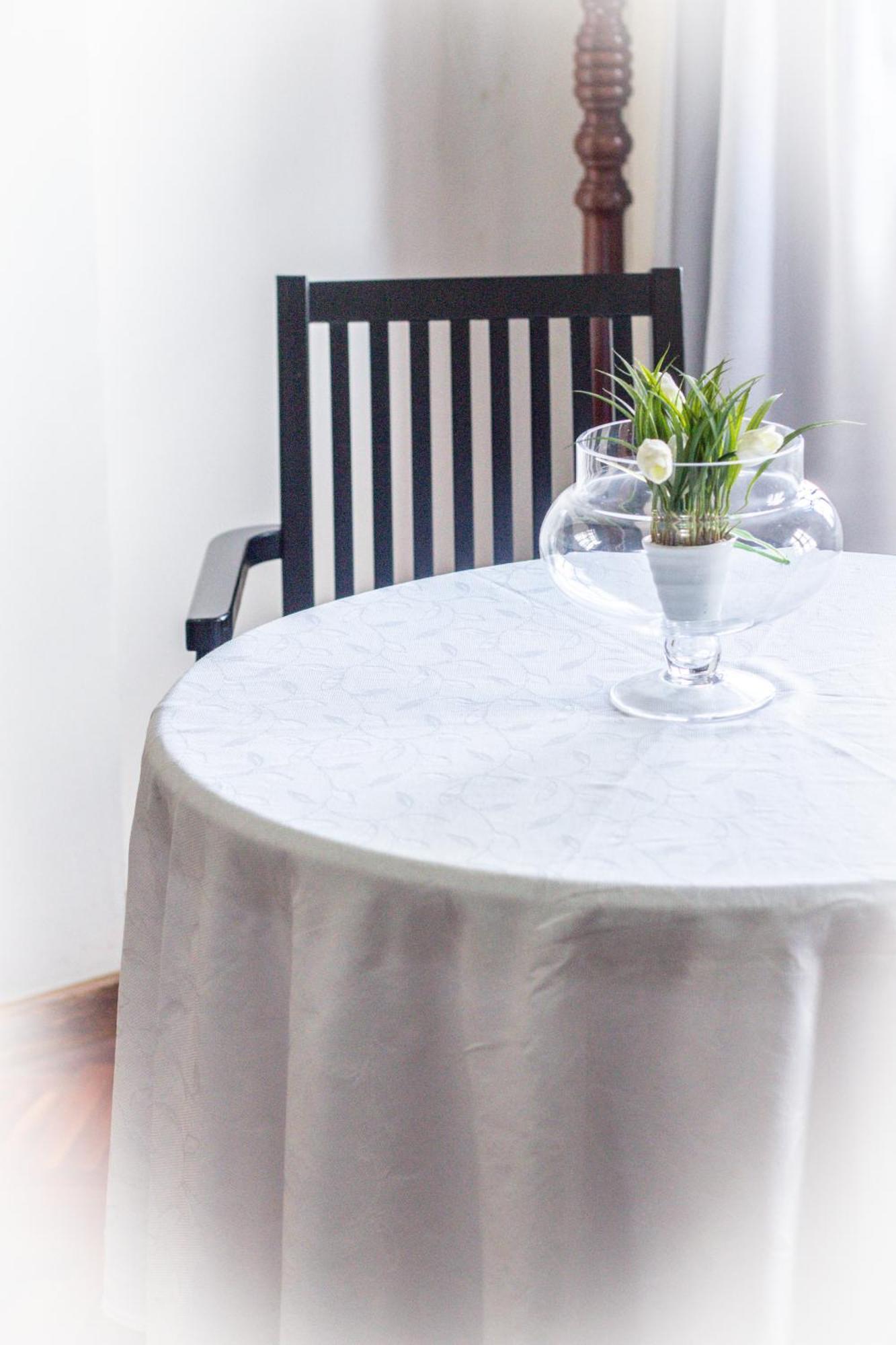 סן סלבדור דה ג'ולוי Gregorio I Hotel Boutique מראה חיצוני תמונה
