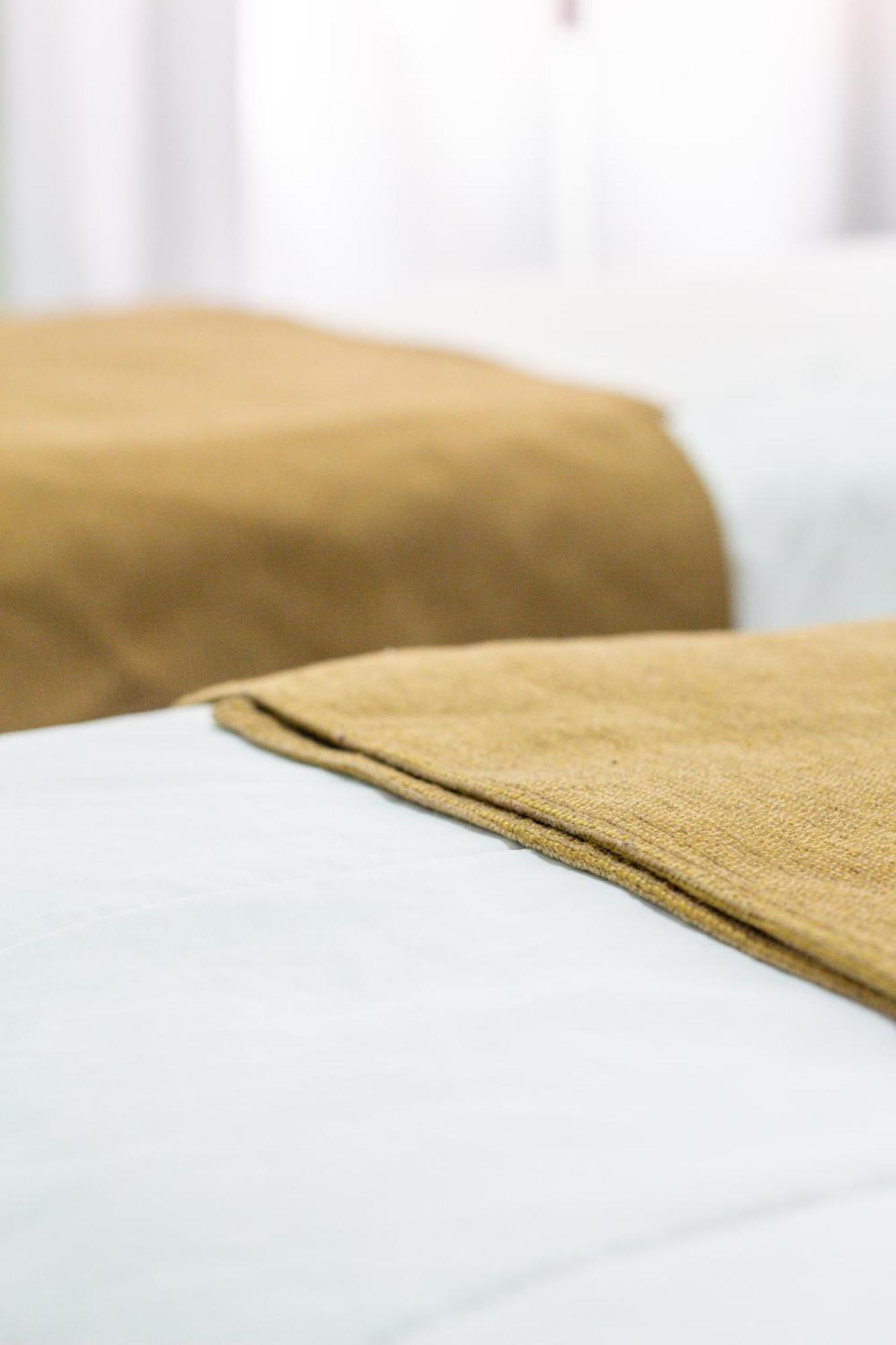 סן סלבדור דה ג'ולוי Gregorio I Hotel Boutique מראה חיצוני תמונה